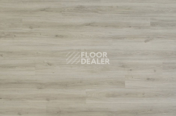 Кварцвиниловые полы FineFloor FF-1400 Wood 1474 Дуб Верона фото 1 | FLOORDEALER